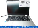 Asus C423n Intel Celeron 1 Gb Less Than 16 Gb Gray Laptop