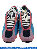 Saucony S70922-2 Multi-color