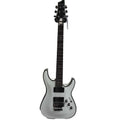 Schecter 0814833 White Electric 12 String Guitar