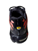 Nike Do6115-500 Multi-color