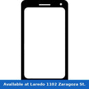 Tcl T430w Smart Phone