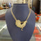 Yellow Gold 14k (.585) 28.4 grams