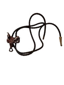 N/a N/a Brown Regular Clothing / Accessory