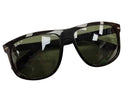 Rayban Black