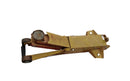 Steelman Js647510 Yellow Jack Stand