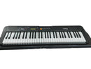 Casio Ct-s200 Black