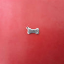 Jewelry Accessory Silver 2.6 grams