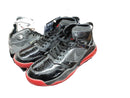 Jordan Cd7070-006 Black