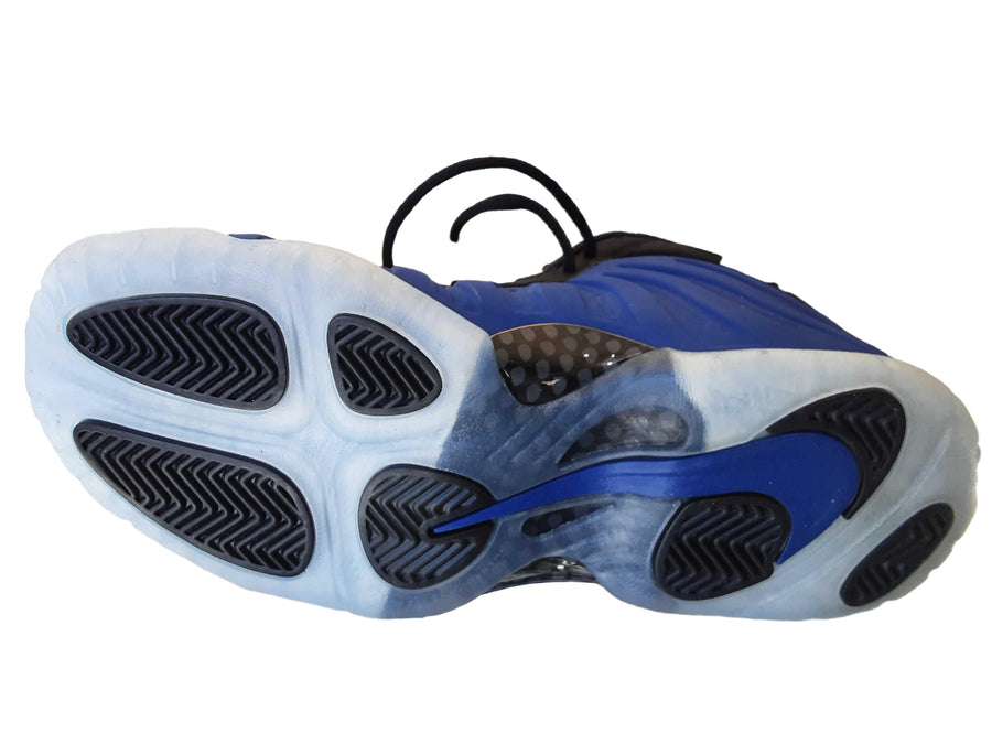 Nike Hq1959-400 Blue