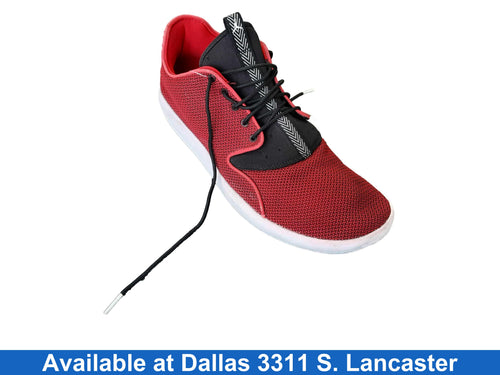 Jordan 724010-601 Red