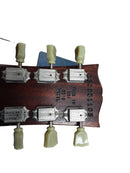 Gibson Les Paul Studio
