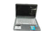 Hp 14-ax030wm Intel Celeron 4 Gb 32 Gb Gray Laptop