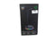 Razer Base Station V2 Chroma Black Lamp