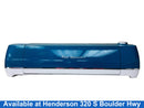 Cricut Cxpl202 Blue Other Collectible