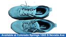 Brooks 1104761d096 Gray