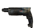 Bosch Black Corded Hammer Drill