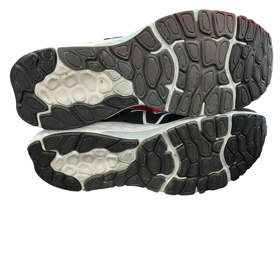 New Balance M880b12 Black