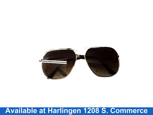 Guess Go00064 Brown