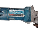Hercules He65 Blue Corded Grinder