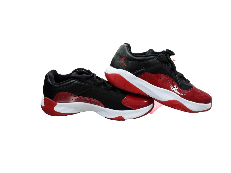 Jordan Dv2629-006 Black