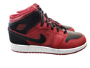 Nike 554725-660 Red
