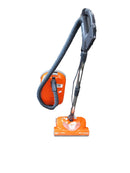 Kenmore Orange Upright Vacuum Cleaner