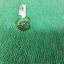 Women's Ring - Yellow Gold 14k (.585) 2.3 grams Size 7