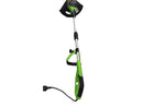 Portland 62567 Green Corded String Trimmer