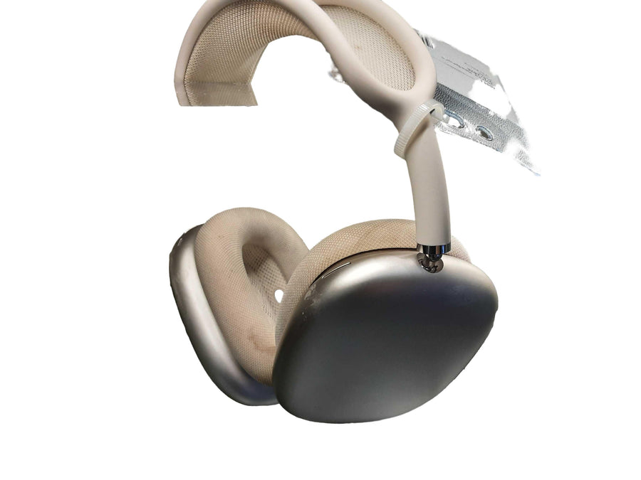 Apple A3184 Beige / Tan Stereo Headphone