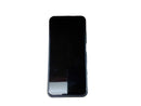 Motorola Moto G Power 2024 128 Gb Blue Smart Phone