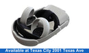 Meta Quest 2 64 Gb White Virtual Reality Device