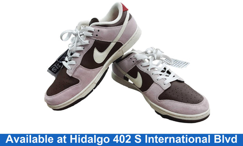 Nike Hm0987-200 Multi-color