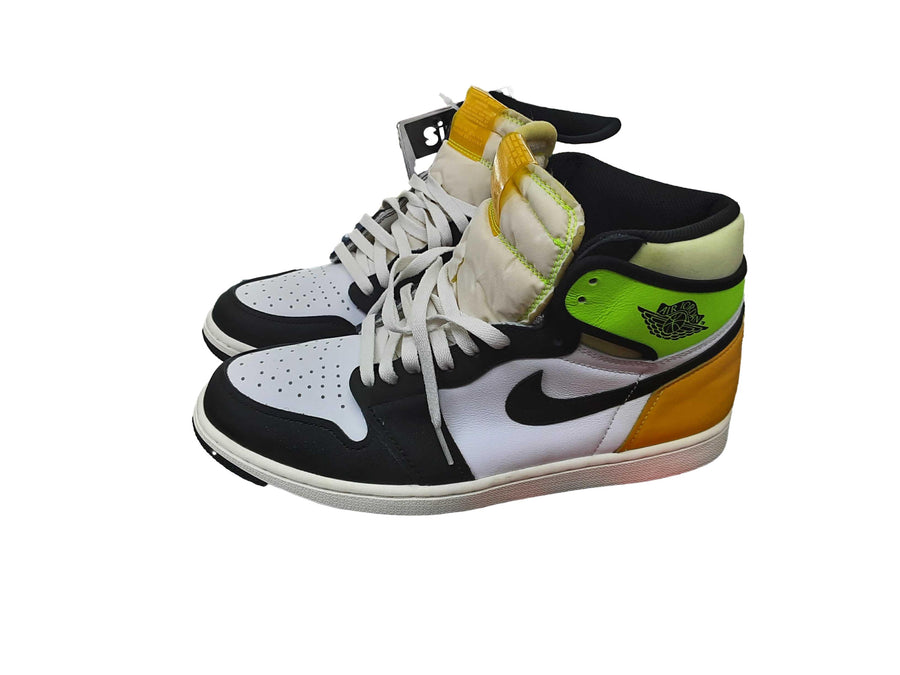Nike 555088-118 Multi-color