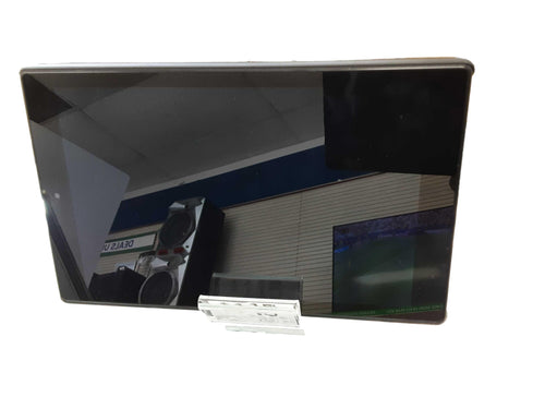 Amazon Fire Hd 10 More Than 8 Gb Black eReader