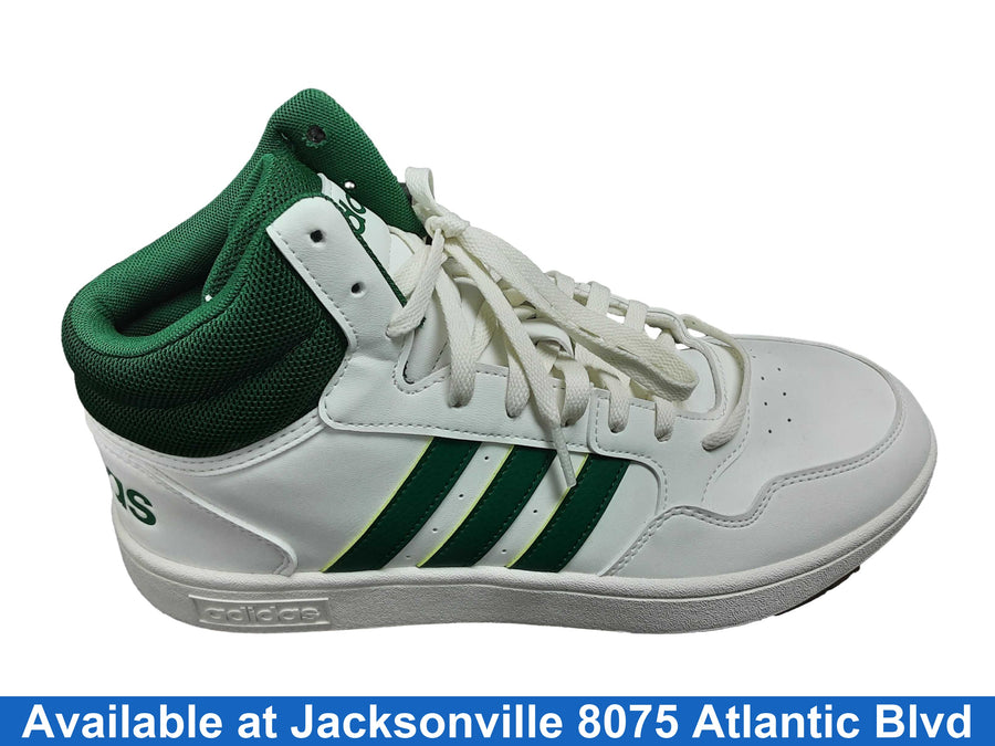 Adidas 135212561 Green