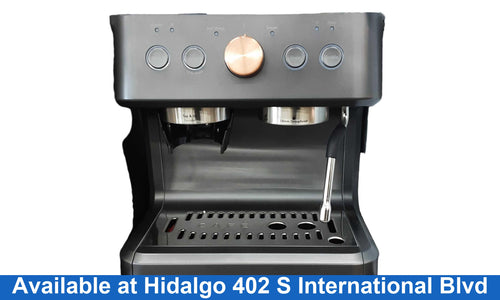 Cafe C7cesas3r1d3 Gray Small Kitchen Appliance