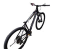 Schwinn Black Mountain Bike