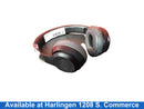 Beats By Dr. Dre Solo3 Black Stereo Headphone