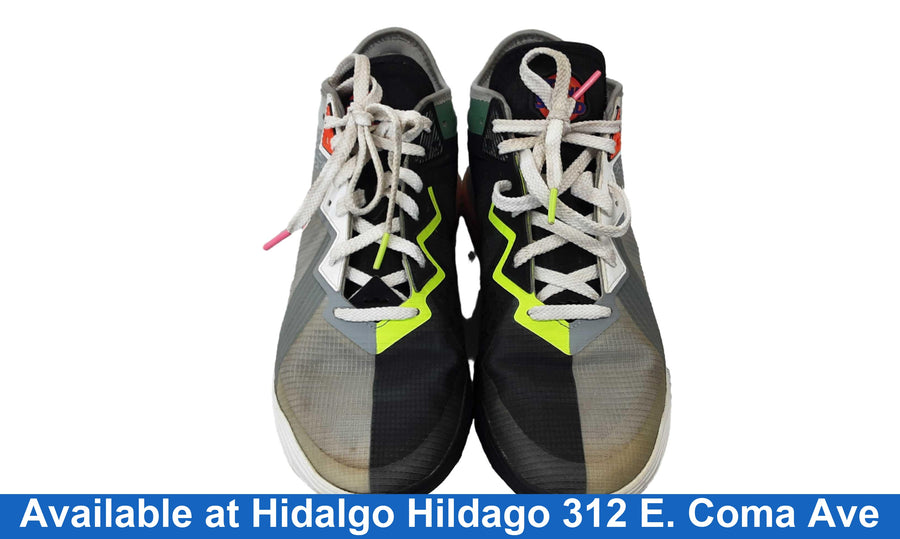Nike Cv7562-005 Multi-color