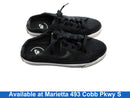 Nike Db3970-001 Black