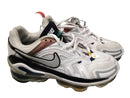 Nike Dc9113-100 White