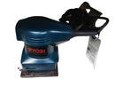 Ryobi S-605d Blue