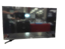 Samsung Un34n5300afxza Black Digital LCD TV