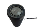 Jbl Flip3 Black Portable Speaker