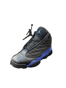 Nike 884129-040 Blue