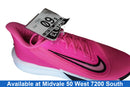 Nike Hj9153-601 Pink