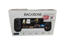 Backbone Bb-51 Black Misc. Mobile Phone Accessory