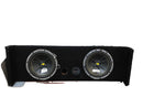 Kicker 05c104 Black Car Sub-Woofer