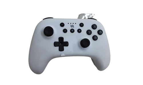 Next Nx-ns2wpc29 Black Gaming Controller