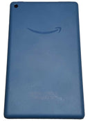 Amazon M8s26g Blue Tablet